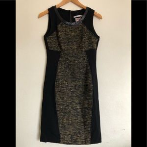 Yoana Baraschi Dress